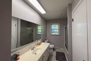 136 Dublin Dr, Winston-Salem, NC 27107 - Photo 14