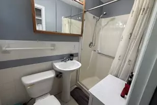 136 Dublin Dr, Winston-Salem, NC 27107 - Photo 12