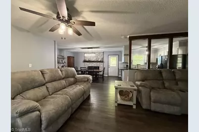 136 Dublin Drive, Midway, NC 27107 - Photo 10