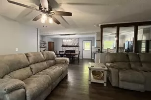 136 Dublin Dr, Winston-Salem, NC 27107 - Photo 10