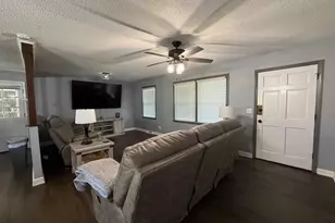 136 Dublin Dr, Winston-Salem, NC 27107 - Photo 8