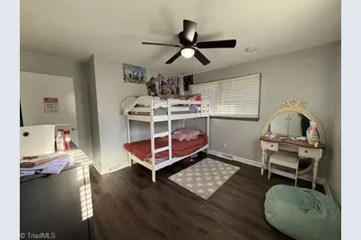 136 Dublin Drive, Midway, NC 27107 - Photo 16