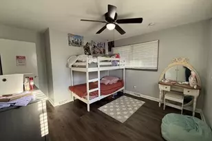 136 Dublin Dr, Winston-Salem, NC 27107 - Photo 16