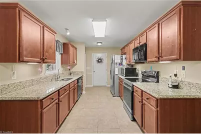 40 Quartz Court, Gibsonville, NC 27249 - Photo 2