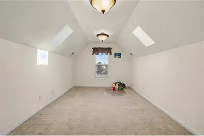 40 Quartz Court, Gibsonville, NC 27249 - Photo 12