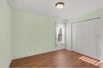 40 Quartz Court, Gibsonville, NC 27249 - Photo 8