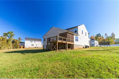 6418 Gardenview Road, Pleasant Garden, NC 27313 - Photo 40