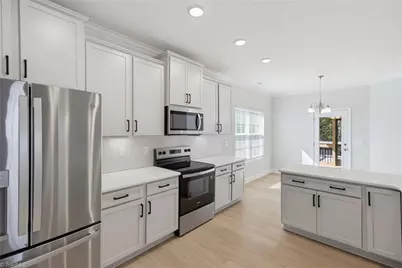6418 Gardenview Road, Pleasant Garden, NC 27313 - Photo 22