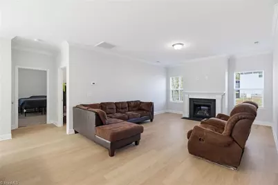 6418 Gardenview Road, Pleasant Garden, NC 27313 - Photo 10