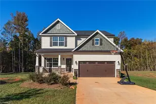 6418 Gardenview Rd, Pleasant Garden, NC 27313 - Photo 1