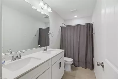 6418 Gardenview Road, Pleasant Garden, NC 27313 - Photo 30