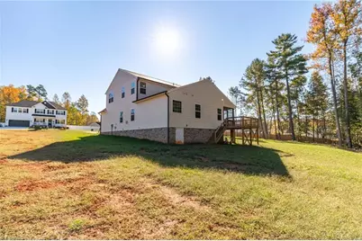 6418 Gardenview Road, Pleasant Garden, NC 27313 - Photo 42