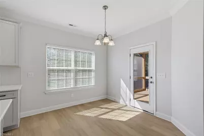 6418 Gardenview Road, Pleasant Garden, NC 27313 - Photo 14