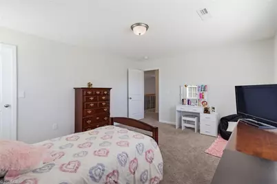 6418 Gardenview Road, Pleasant Garden, NC 27313 - Photo 32