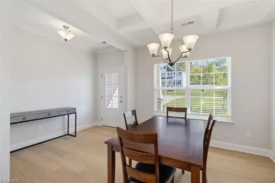 6418 Gardenview Road, Pleasant Garden, NC 27313 - Photo 8