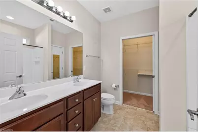 1164 Kelso Lane, Burlington, NC 27215 - Photo 24