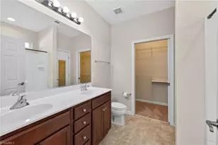 1164 Kelso Ln, Burlington, NC 27215 - Photo 24