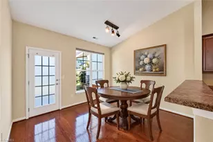 1164 Kelso Ln, Burlington, NC 27215 - Photo 18