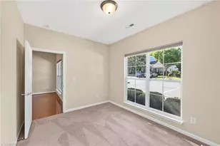 1164 Kelso Ln, Burlington, NC 27215 - Photo 10