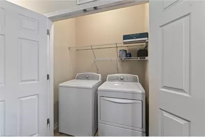 1164 Kelso Lane, Burlington, NC 27215 - Photo 28