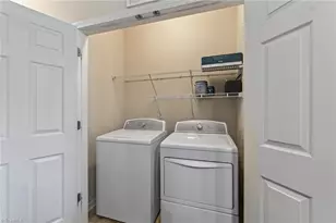 1164 Kelso Ln, Burlington, NC 27215 - Photo 28