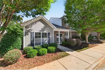 1164 Kelso Lane, Burlington, NC 27215 - Photo 34