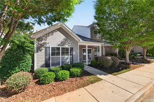 1164 Kelso Ln, Burlington, NC 27215 - Photo 34