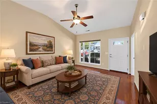 1164 Kelso Ln, Burlington, NC 27215 - Photo 6