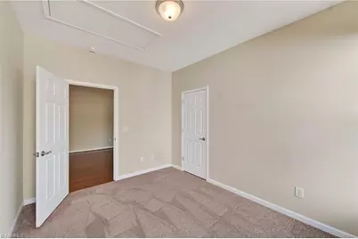 1164 Kelso Lane, Burlington, NC 27215 - Photo 14