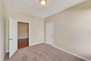 1164 Kelso Ln, Burlington, NC 27215 - Photo 14
