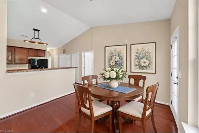 1164 Kelso Lane, Burlington, NC 27215 - Photo 20