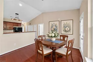 1164 Kelso Ln, Burlington, NC 27215 - Photo 20