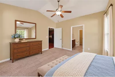 1164 Kelso Lane, Burlington, NC 27215 - Photo 22