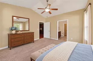 1164 Kelso Ln, Burlington, NC 27215 - Photo 22