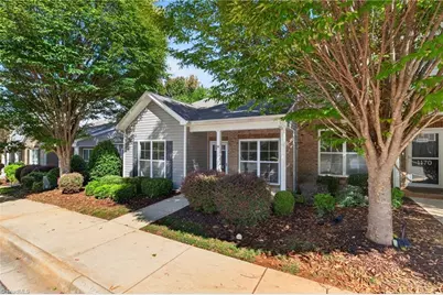 1164 Kelso Lane, Burlington, NC 27215 - Photo 38