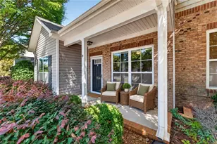 1164 Kelso Ln, Burlington, NC 27215 - Photo 36