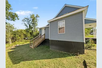 824 Sunset Street, Reidsville, NC 27320 - Photo 22