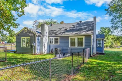 791 Fork Bixby Road, Advance, NC 27006 - Photo 22
