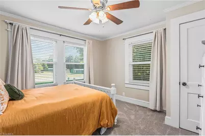 791 Fork Bixby Road, Advance, NC 27006 - Photo 16