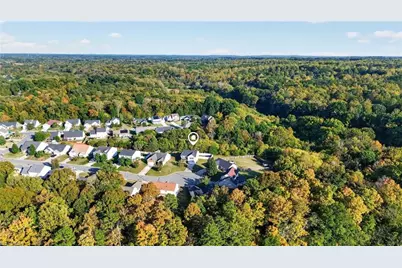 2718 Creek Bend Court, Graham, NC 27253 - Photo 50