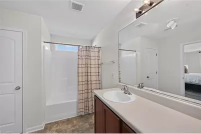 2718 Creek Bend Court, Graham, NC 27253 - Photo 22