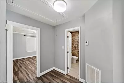 601 Martha Place, High Point, NC 27263 - Photo 12