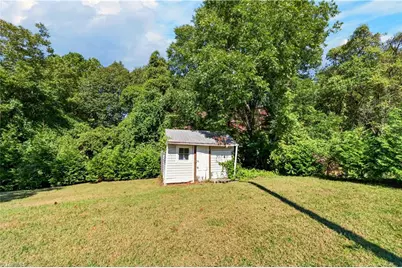 601 Martha Place, High Point, NC 27263 - Photo 40