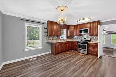 601 Martha Place, High Point, NC 27263 - Photo 18