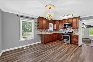 601 Martha Pl, High Point, NC 27263 - Photo 18