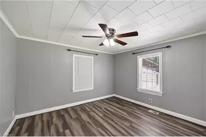 601 Martha Place, High Point, NC 27263 - Photo 10