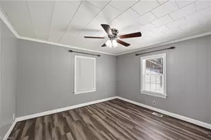 601 Martha Pl, High Point, NC 27263 - Photo 10