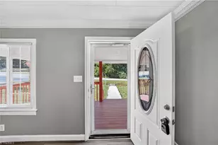 601 Martha Pl, High Point, NC 27263 - Photo 6