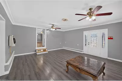 601 Martha Place, High Point, NC 27263 - Photo 26