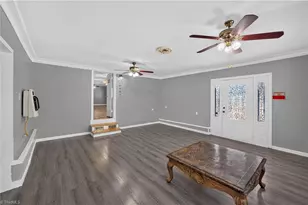 601 Martha Pl, High Point, NC 27263 - Photo 26
